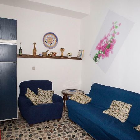 Bouganville House Zafferana Etnea Kültér fotó